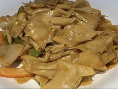 -一轩饺子馆(丽都店)