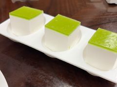 -潮福城大酒楼·潮粤菜·港式点心(阳光城店)