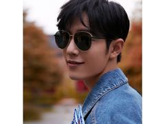 -Gucci(沈阳万象城店)