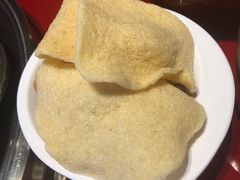 -山城辣妹子(定福庄店)
