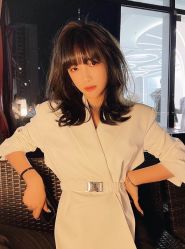 -SEBASTIAN塞巴斯汀