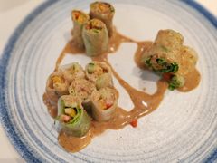 -广州酒家(昌岗地铁站店)