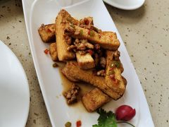 -港畔赶海蒸汽海鲜烧烤自助(仙螺岛店)
