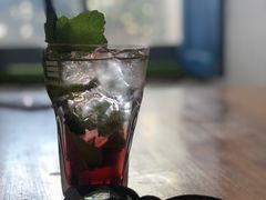 -Sirena海妖日咖夜酒