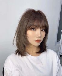 -汇·HAIR