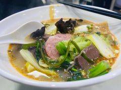 -重庆麻辣烫(国权路店)
