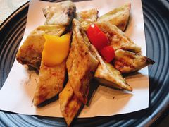 招积冰川茄-炳胜品味(珠江新城店)