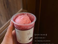 -阿嬷手作(南宁百盛印象城店)