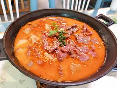 -付掌柜在成都·热炒砂锅集(金禾店)