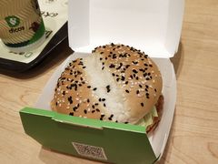 -德克士(武陟新胖发祥店)