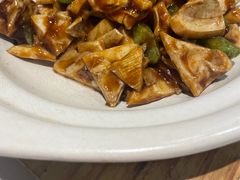 -眉州东坡(团结湖店)