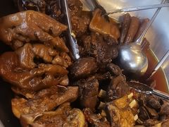 -王氏现捞(宽窄巷子2.0直营店)