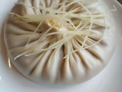 -鸿运酒楼