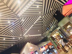 -百丽宫影城(IMAX万象城店)
