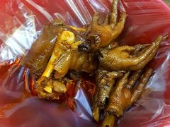 -长英绝味水煮(老字号洪都总店)