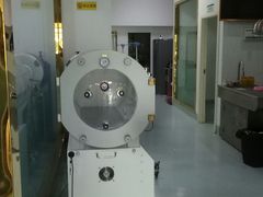 -汪喵宠物医院·骨科心脏影像·犬猫急重症ICU诊疗中心(成华分院)