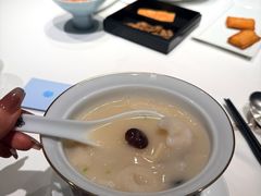 -荣轩(新荣记环球金融中心店)