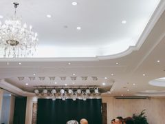 -宝燕壹号(徐汇店)
