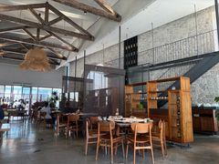 -不念·福建码头(宝龙一城店)