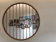 -翁暖茶馆(滨江东总店)