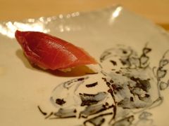 -鮨心和(外滩店)