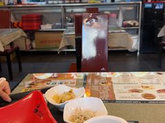 -台湾小竹(华宇广场店)