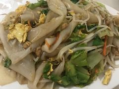 -老周记顺德双皮奶