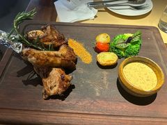 -Magnet磁食(愚园路店)