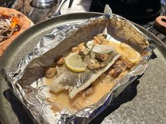 -LES ELITES 英集荟(南京西路店)