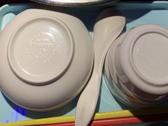 -胖哥俩肉蟹煲(世茂国际广场店)