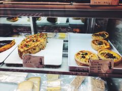 -老梦面包 CHEZMOREL(三源里店)
