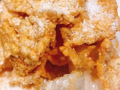 -江南古镇(斗西路万致创意园店)