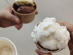 -天津梅江会展中心
