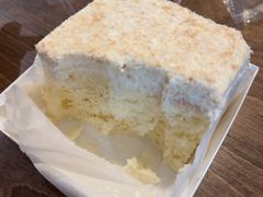 -RUSON(黄龙店)