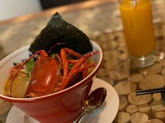 -西村日本料理(香格里拉饭店)