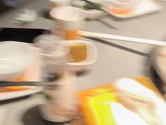 -潮发潮汕牛肉店(东方宝泰店)