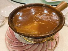 -新加坡泰园村酒楼直营(新华路店)