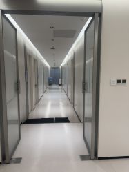 -广州紫馨整形外科医院