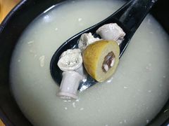 -汕尾小吃铜盘推(埔尾篮球场店)