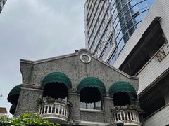 -巴厘龙虾·榜首油焖大虾(洞庭·艺术洋房店)