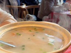 -恰八斗·猛火长沙菜(国贸店)