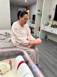 -中法母婴月子中心(南湖创始店)
