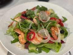 -Ponte 意大利餐厅