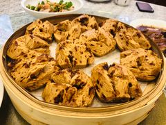 -客家汇·客家传承菜(水库店)