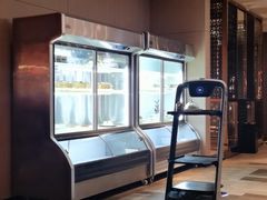 -珍宝轩海鲜火锅(碧湖大厦店)