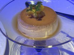 -天玑高空江景餐厅&酒吧Sky Secret Restaurant&Bar