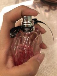 -丝芙兰Sephora