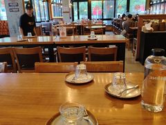 -COMMUNE幻师(五角场店)