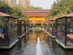 -鹅公村·国家非遗传承(荔湾店)