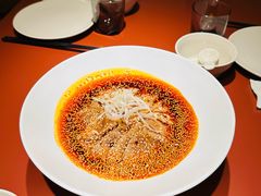 -南堂小馆·川菜馆(德商国际店)